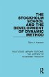The Stockholm School and the... - Bild 1