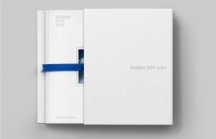 Imagine John Yoko (Collector's Edition) - Lennon, John; Ono, Yoko