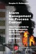 Alarm Management for Process Control - Bild 1