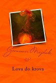 Lova do krova (eBook, ePUB) Lova do krova (eBook, ePUB)
