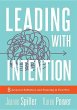 Leading with Intention - Bild 1