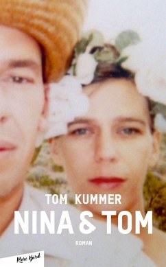 Nina + Tom - Kummer, Tom