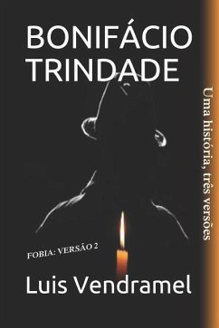 Bonifácio Trindade - Vendramel, Luis