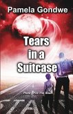 Tears In A Suitcase: Poetry For The Soul