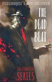 Dead Beat - The Complete Series (eBook, ePUB)