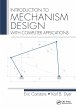Introduction to Mechanism Design - Bild 1
