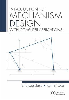 Introduction to Mechanism Design - Constans, Eric; B. Dyer, Karl