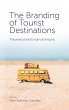 The Branding of Tourist Destinations - Bild 1
