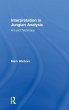 Interpretation in Jungian Analysis - Bild 1