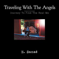 Traveling with the Angels - Sanaé, H.