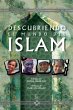 Descubriendo El Mundo del Islam - Bild 1