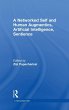 A Networked Self and Human Augmentics,... - Bild 1