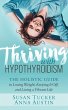 Thriving with Hypothyroidism - Bild 1