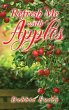 Refresh Me with Apples - Bild 1