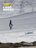Lago Negro (eBook, ePUB)