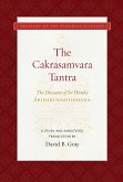 The Cakrasamvara Tantra (the Discourse of Sri Heruka): A Study and Annotated Translation