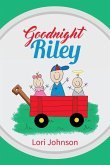 Goodnight Riley