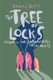 The Tree of Locks: Second in the Somnambula Instalments