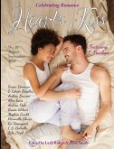 Heart's Kiss: Issue 10, August-September 2018: Featuring L. Penelope (Heart's Kiss, #10) (eBook, ePUB)