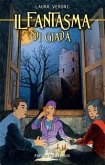 Il fantasma di Giada (eBook, ePUB)