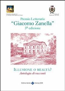 Cover Premio Letterario 