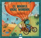 Le Nouvel ogre mondial (fixed-layout eBook, ePUB)