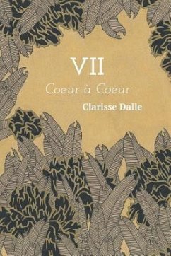 VII: Coeur à Coeur - Dalle, Clarisse