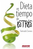 Dieta En Tiempo de Estres