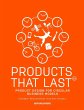 Products that Last - Bild 1