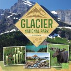 Glacier National Park