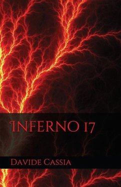 Inferno 17 - Cassia, Davide