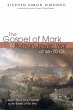 The Gospel of Mark and the Roman-Jewish... - Bild 1