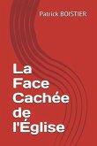La Face Cach