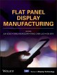 Flat Panel Display Manufacturing... - Bild 1