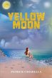 Yellow Moon - Bild 1