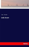 Lady Susan