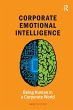 Corporate Emotional Intelligence - Bild 1