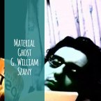 Material Ghost (eBook, ePUB)