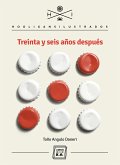 Treinta y seis años después (eBook, ePUB)