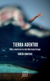 Tierra adentro (eBook, ePUB)