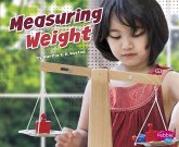 Measuring Weight