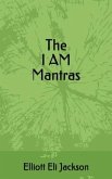 The I Am Mantras