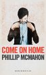 Come on Home - Bild 1