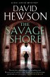 The Savage Shore - Bild 1