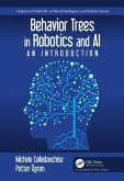 Behavior Trees in Robotics and AI