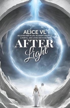 Afterlight - Vl, Alice