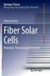 Fiber Solar Cells - Bild 1