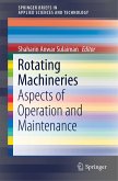 Rotating Machineries