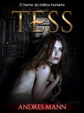 Tess (eBook, ePUB)