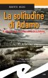 La solitudine di Adamo (eBook, ePUB) - Bild 1